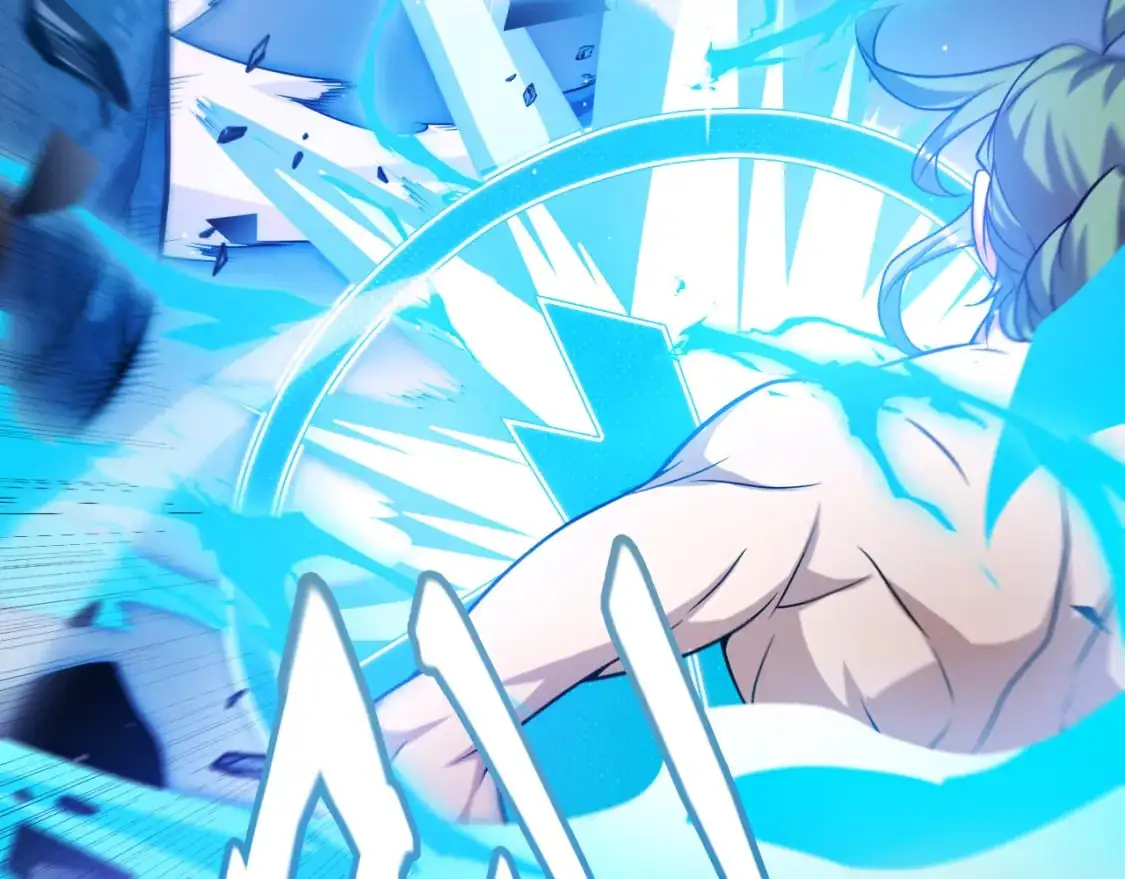 第238话 第二次赌注开始！148