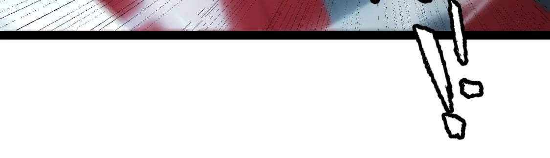 第203话 相遇不动暗纹86