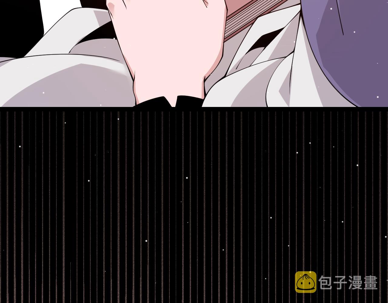 第107话 辉煌之证启程！38