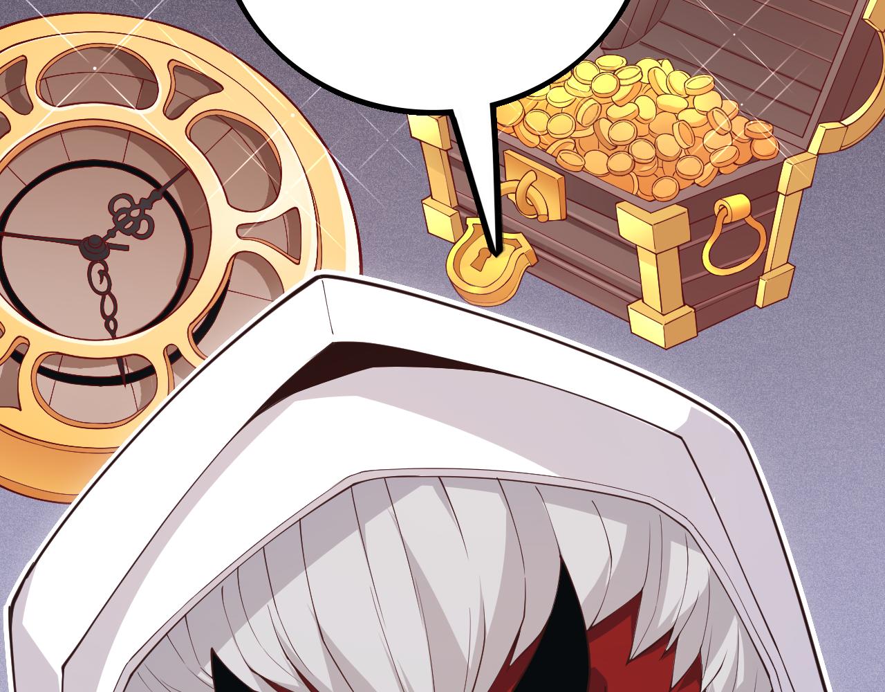 第81话 升级的计划107