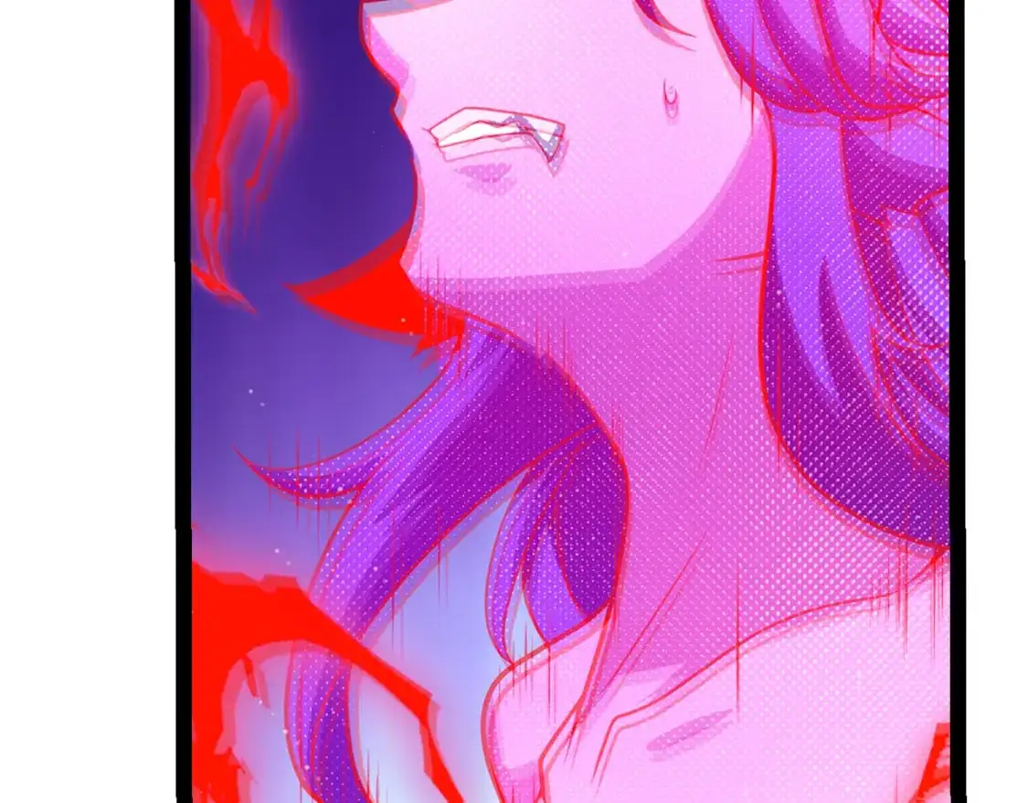 第240话 无法接受的祭品125