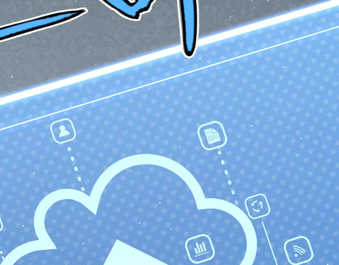第255话 全面战斗20