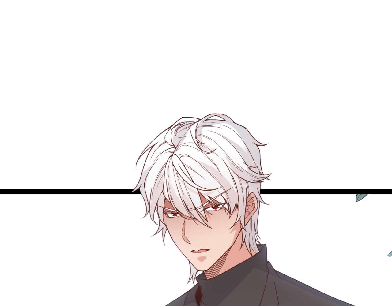第55话 不用重狙的切磋5