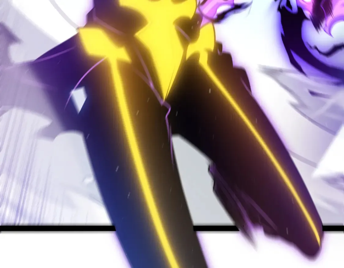 第245话 觉醒后的爆杀！146