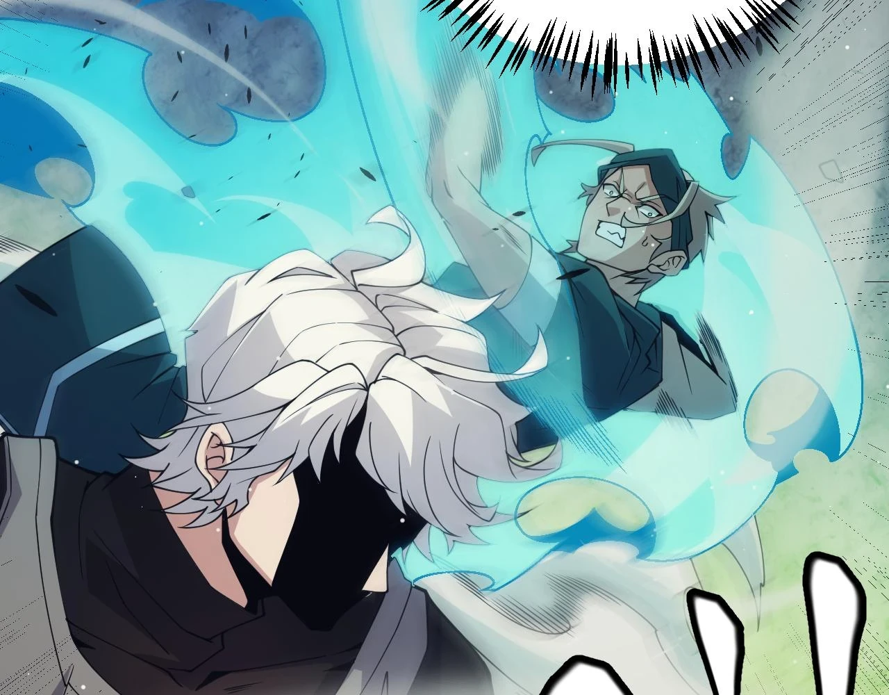 第155话 既然如此55