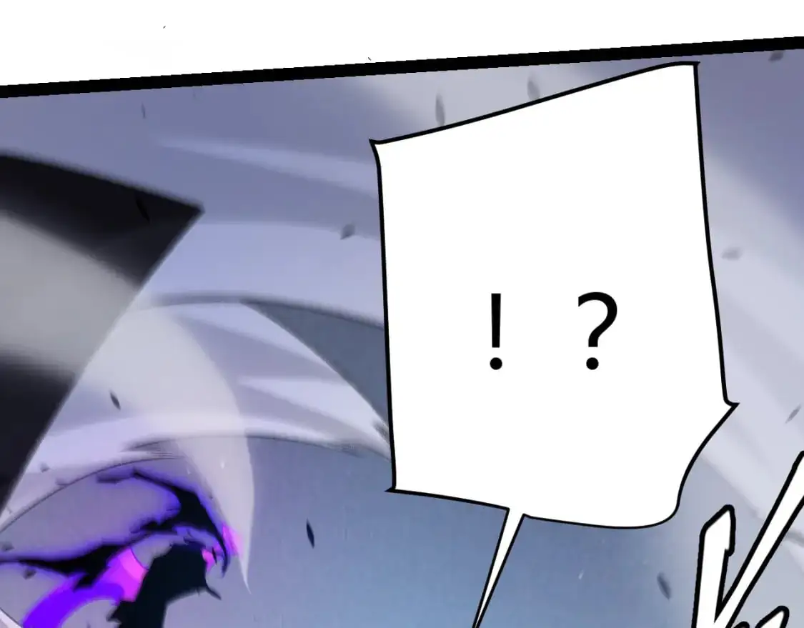第233话 诡异NPC？！161