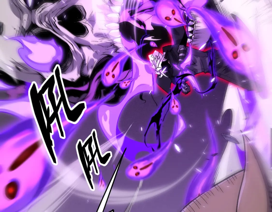 第200话 神话匕首！184