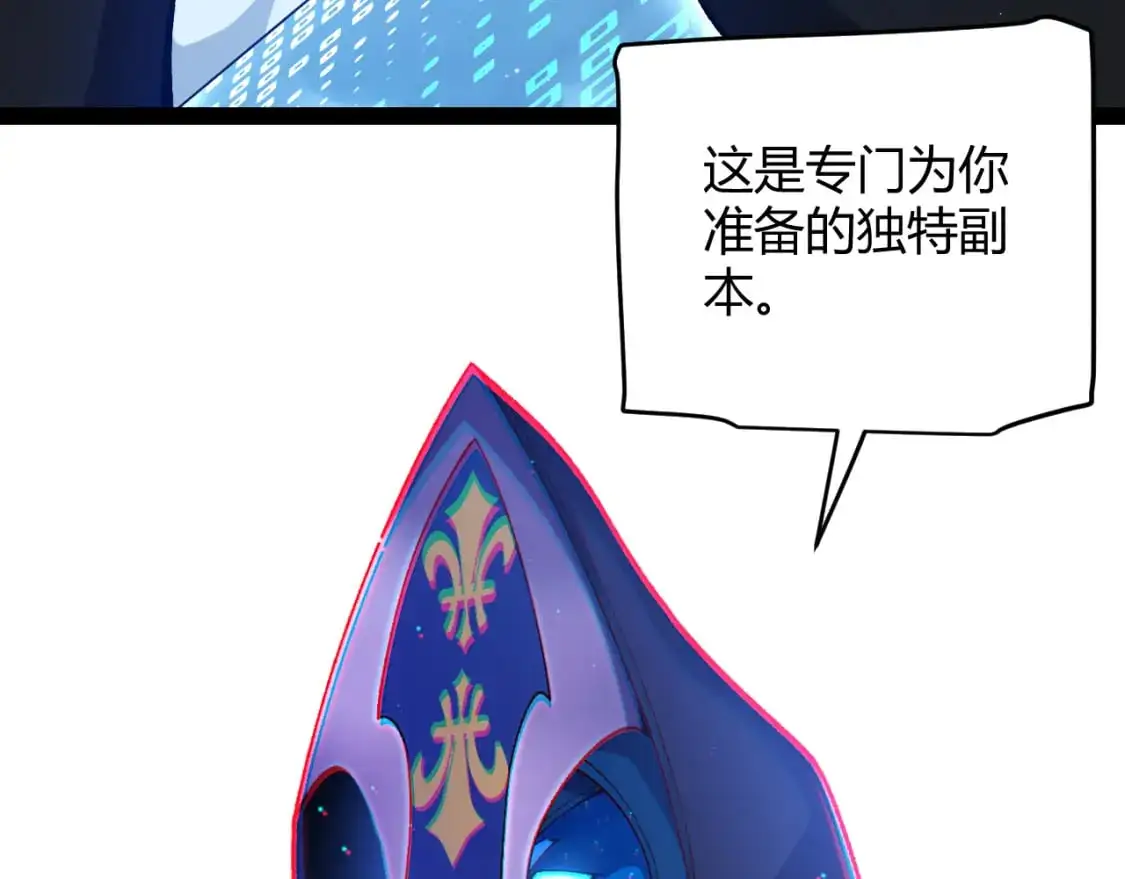 第234话 诡异的副本129