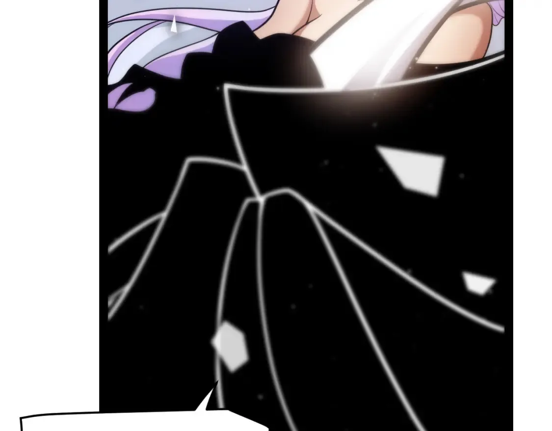 第245话 觉醒后的爆杀！23