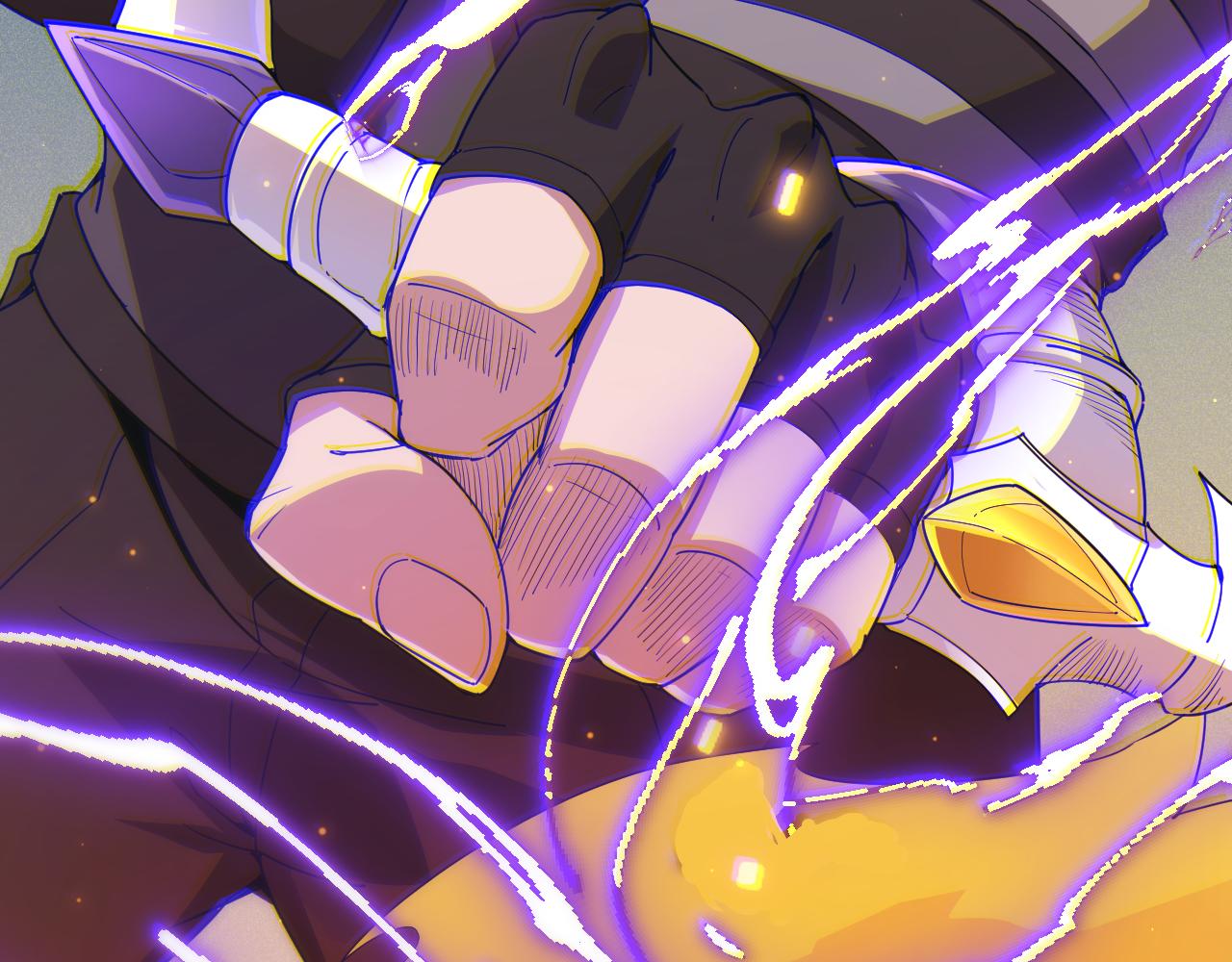 第84话 凌策的法贼之路141
