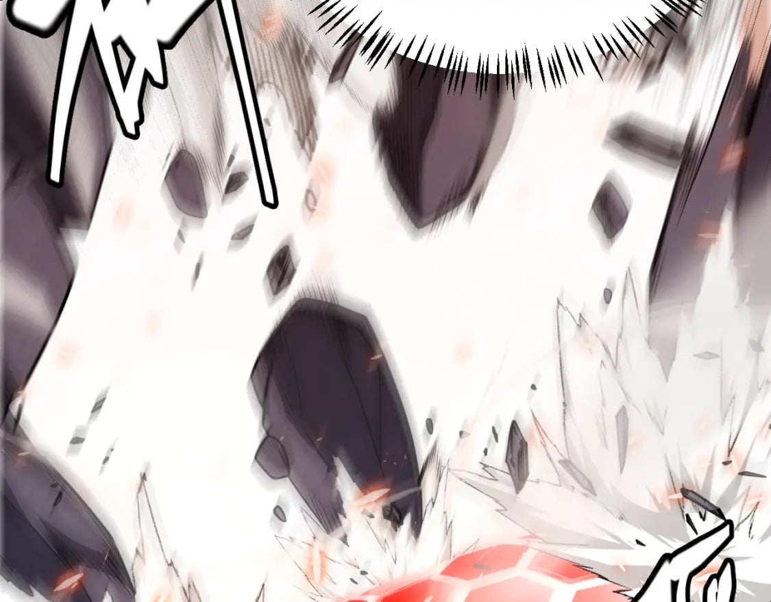 第192话 锤炼和考验105