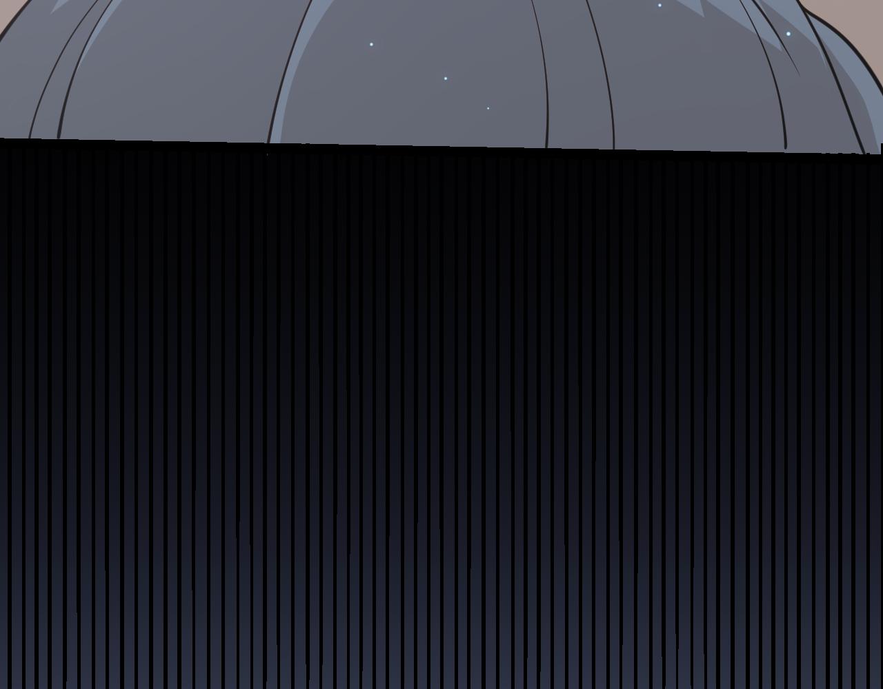 第66话 转职！开始！130