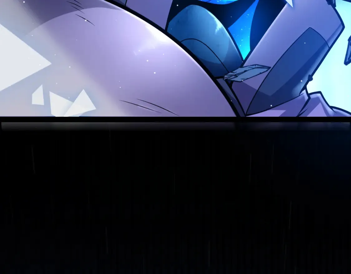 第245话 觉醒后的爆杀！54
