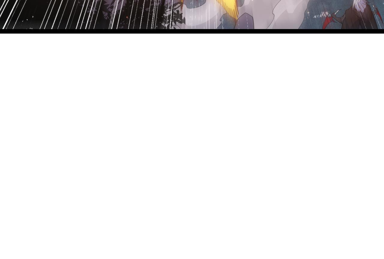 第75话 关于钱这个东西66