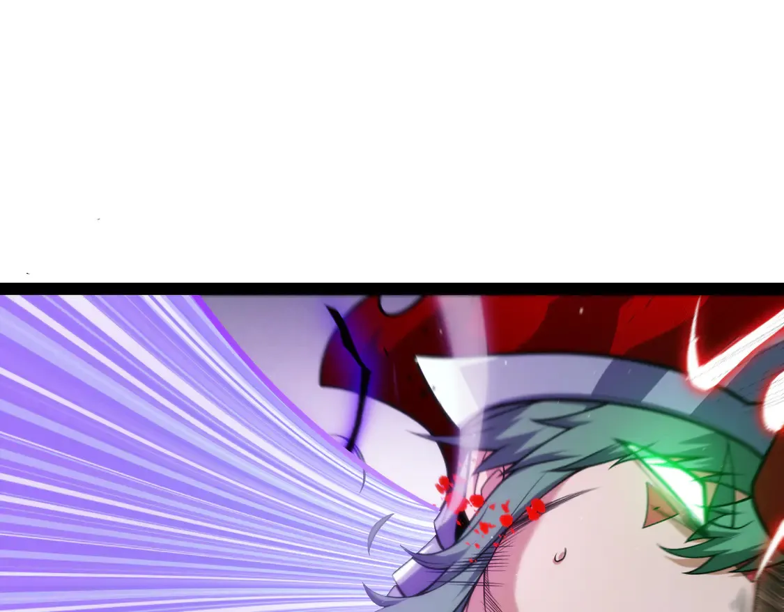 第258话 所追求的东西95