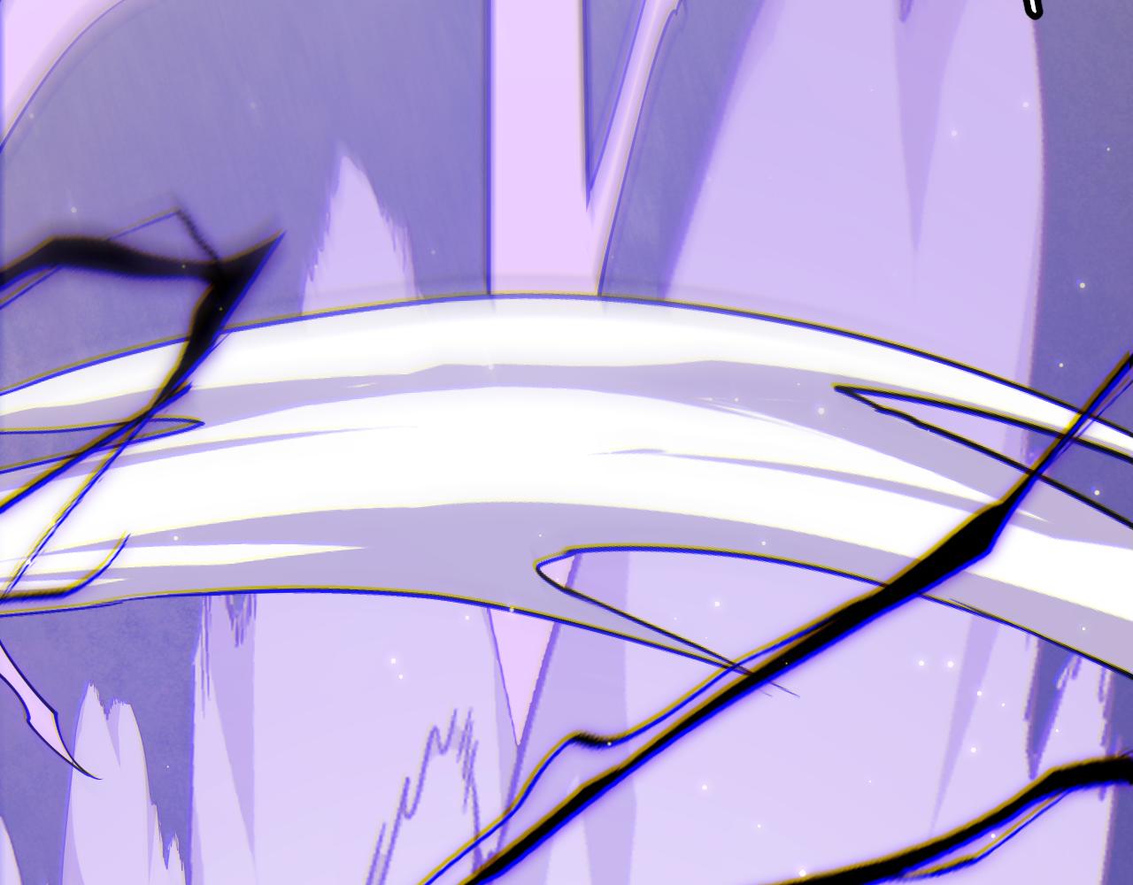 第91话 怒意升腾166