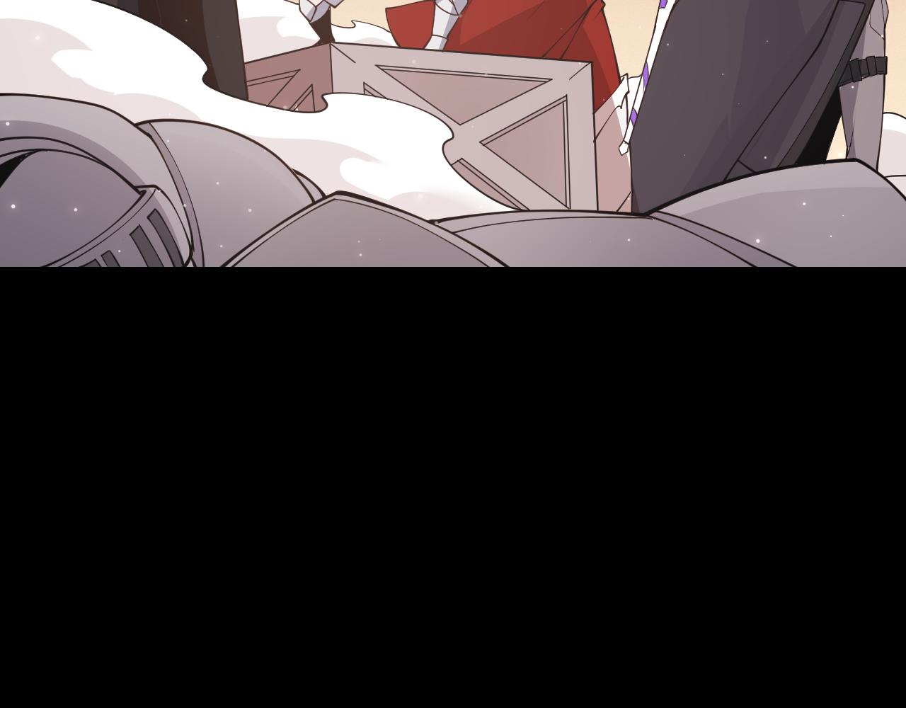 第97话 大获全胜！144