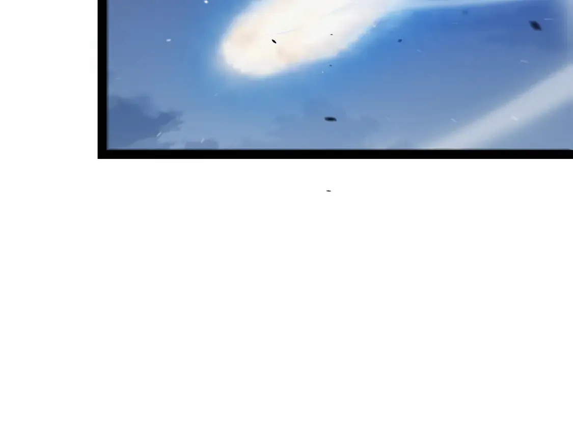 第265话 发生的危机？90