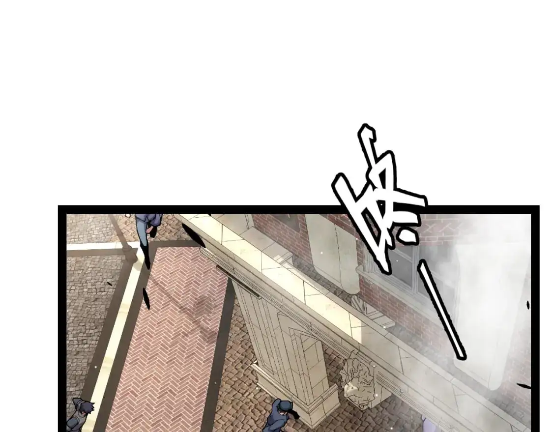 第234话 诡异的副本67
