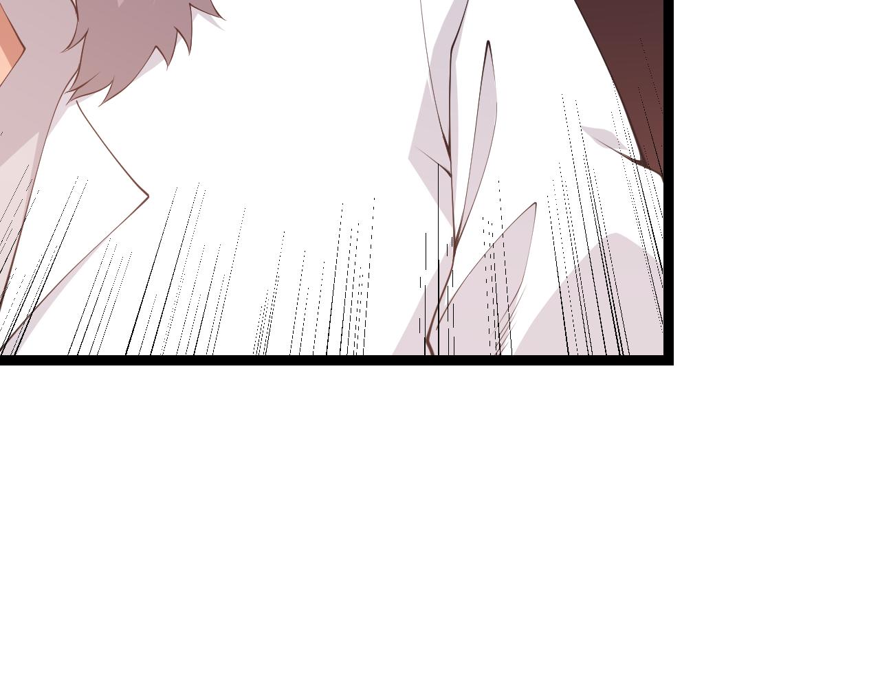 第77话 一笔勾销？79