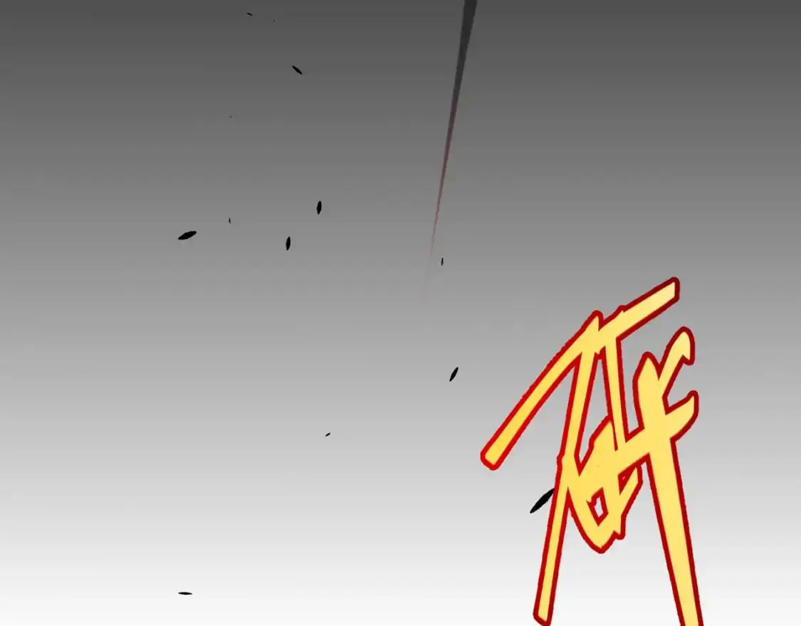 第229话 辉煌骑士立功！45