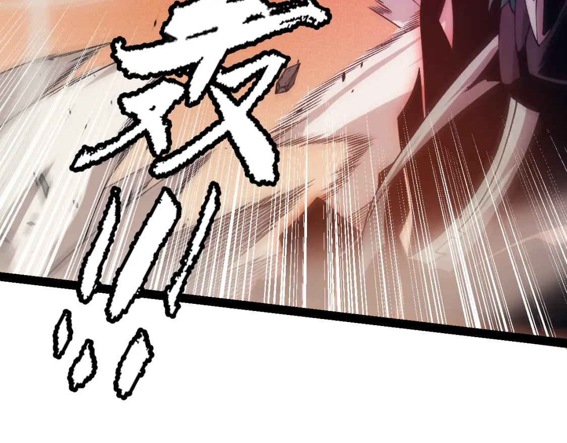 第175话 最后一击31