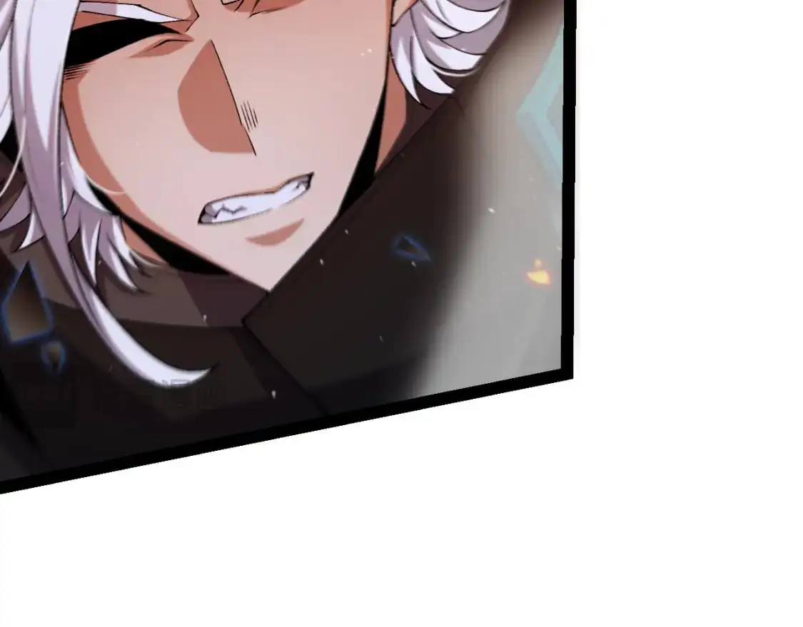 第236话 等级暴降的凌策！80