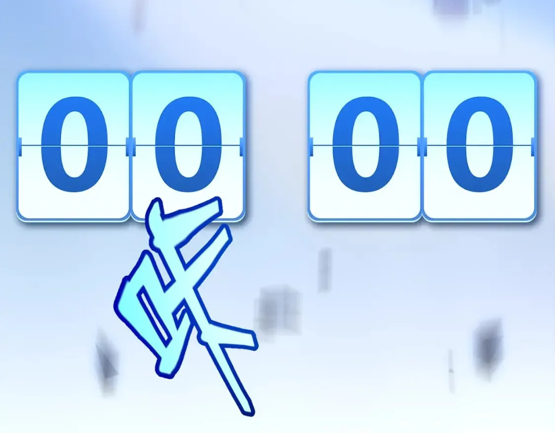 第239话 最后的游戏开始！12