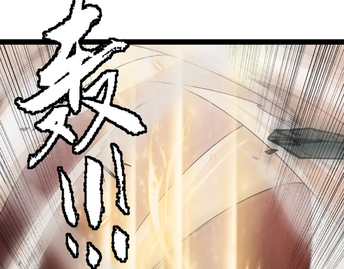 第174话 小恶魔女的恐怖148
