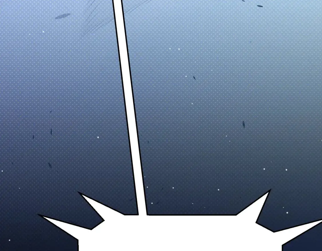 第229话 辉煌骑士立功！21