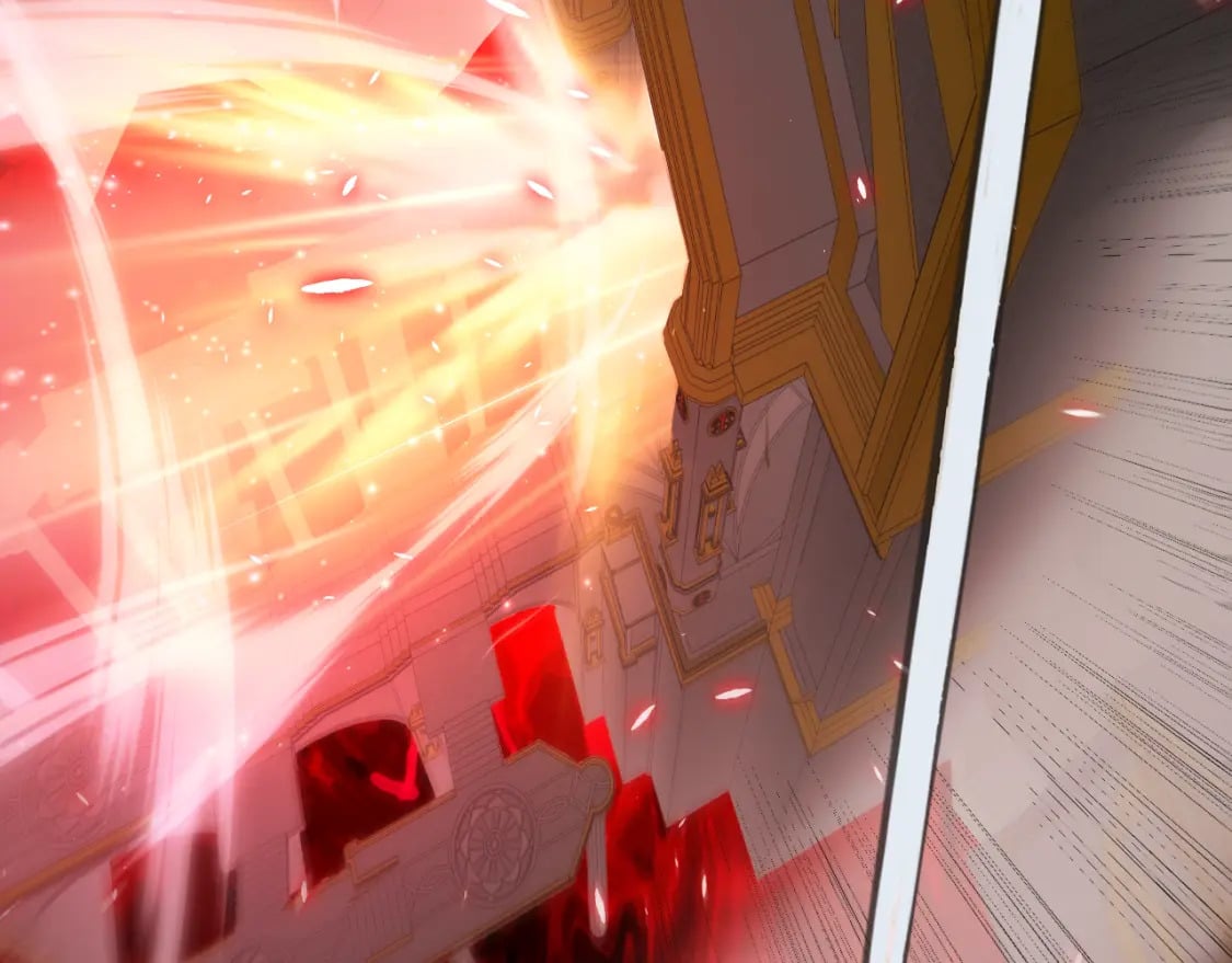 第200话 神话匕首！59