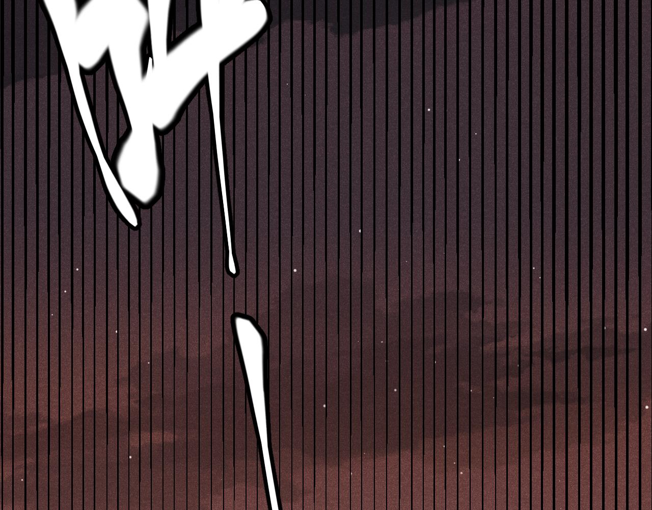 第94话 计划通170