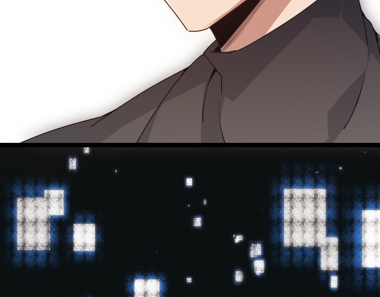 第66话 转职！开始！26