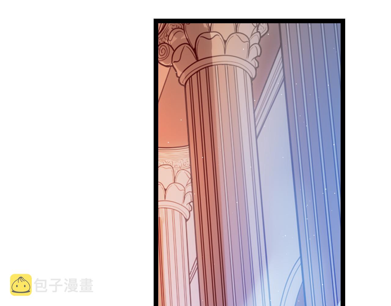 第109话 死亡女巫的索求88