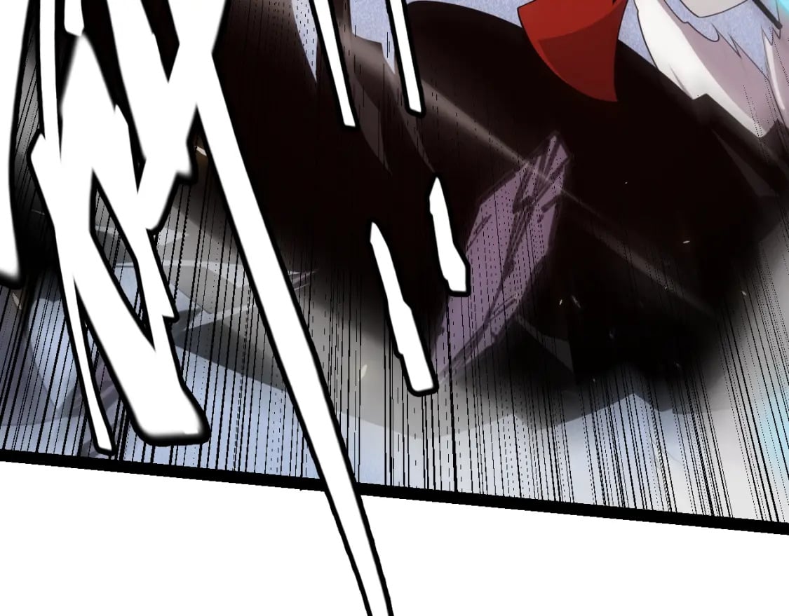 第169话 双王对决！149
