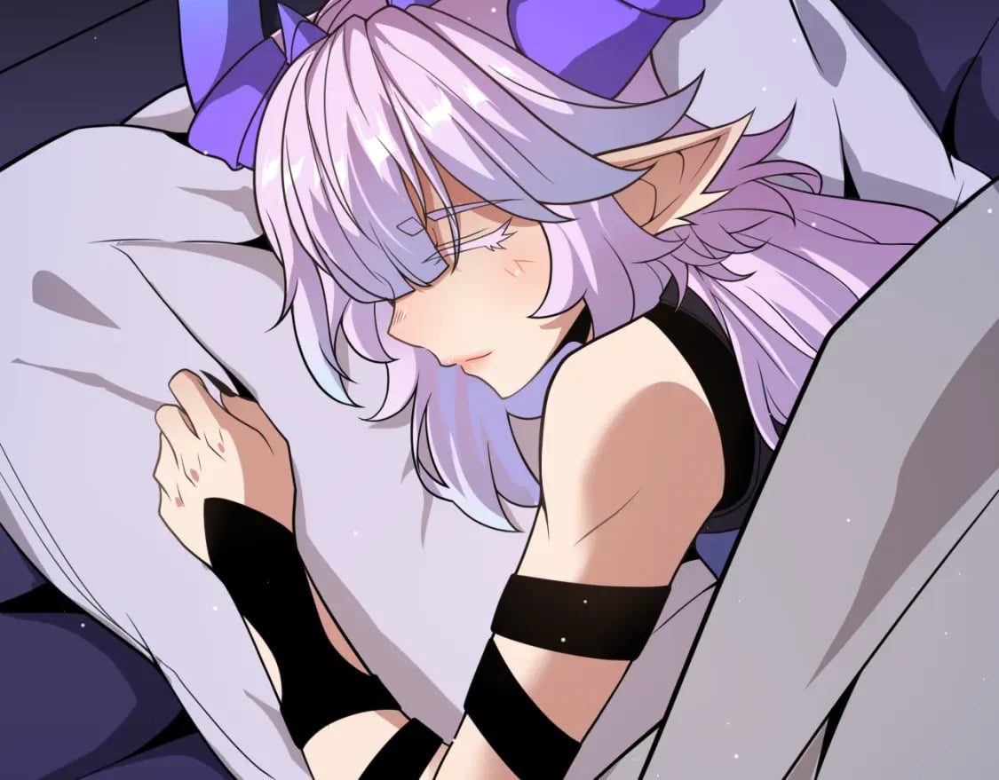 第176话 全服公告！！150