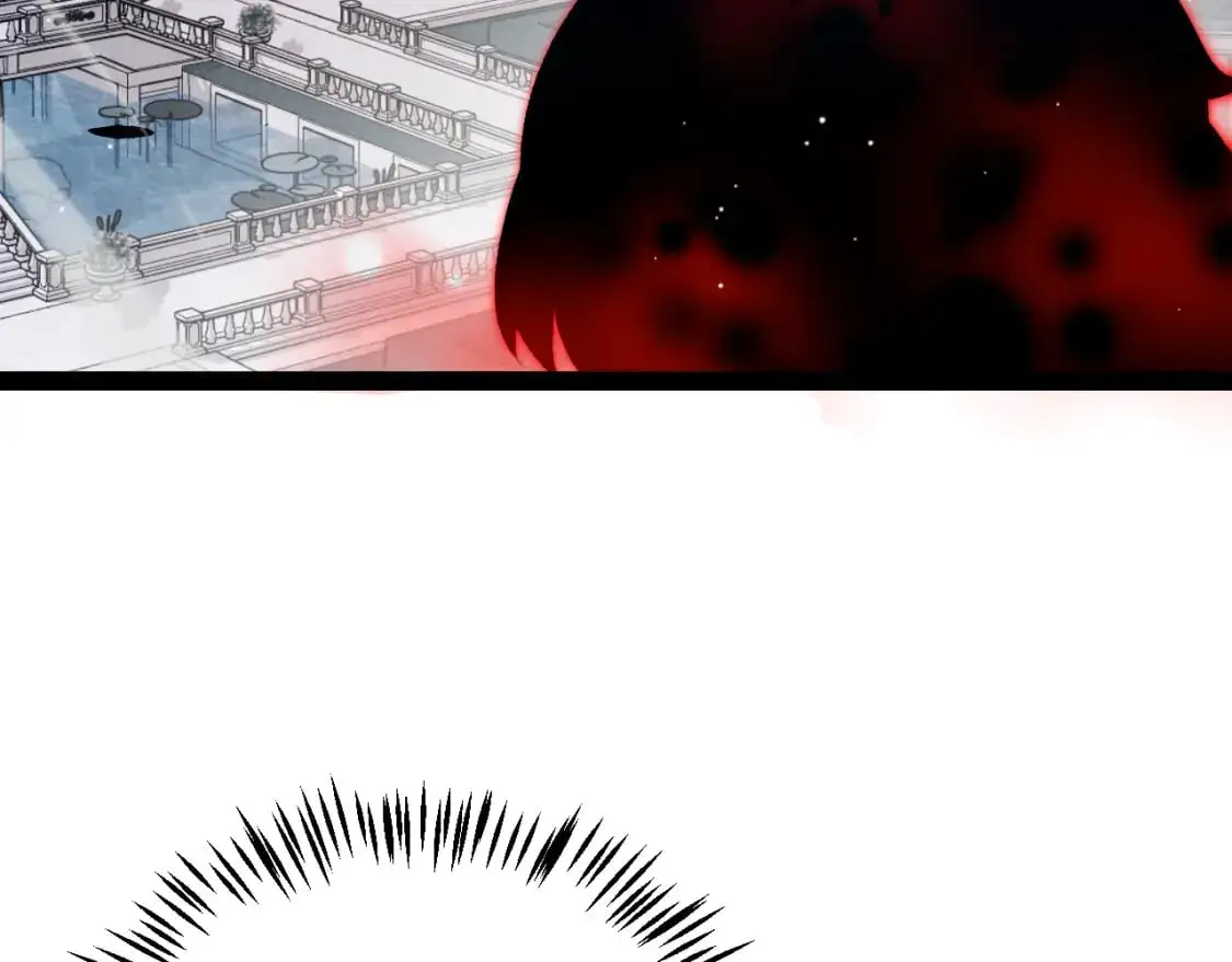 第225话 各显神通117