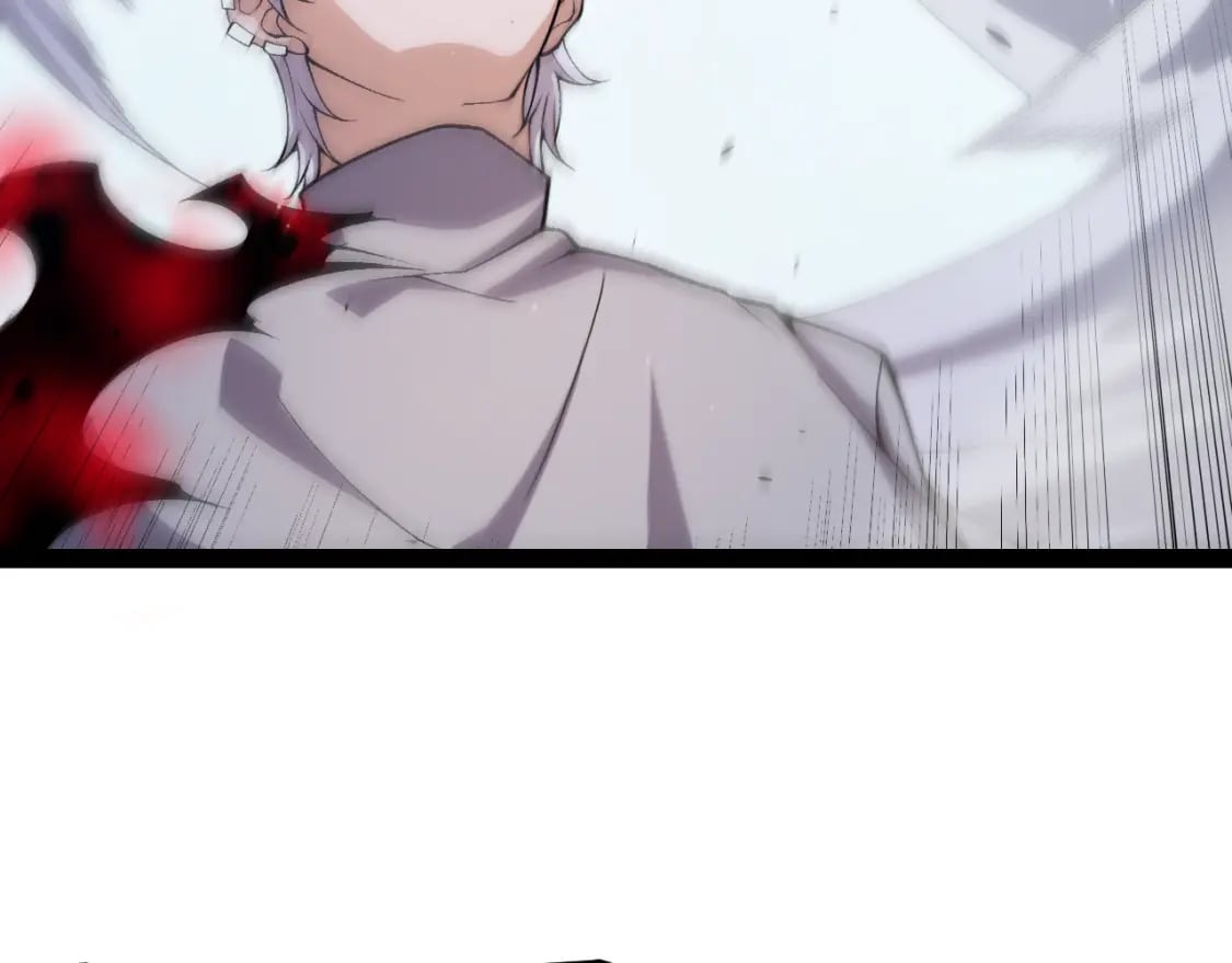 第204话 第二次切磋103