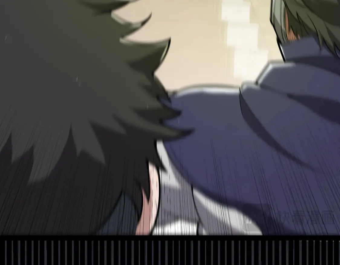 第267话 敌意162