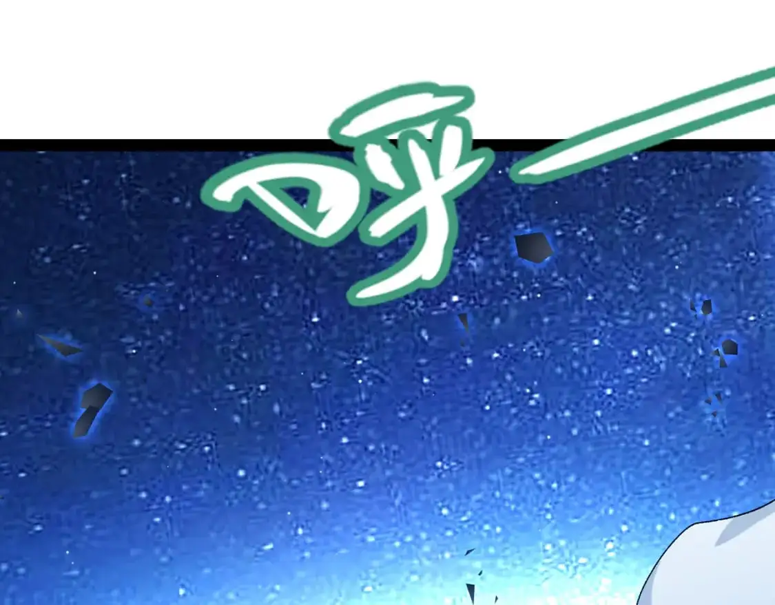 第234话 诡异的副本118