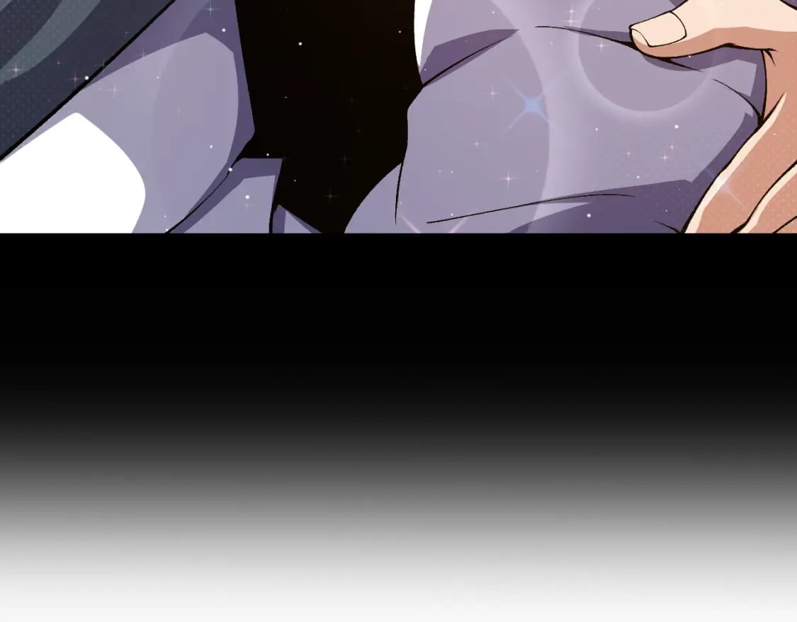 第204话 第二次切磋24