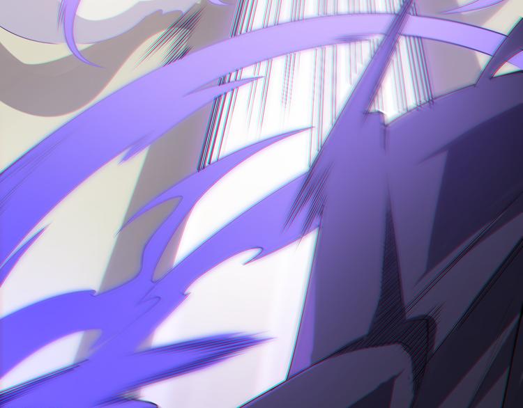 第三话 登顶183