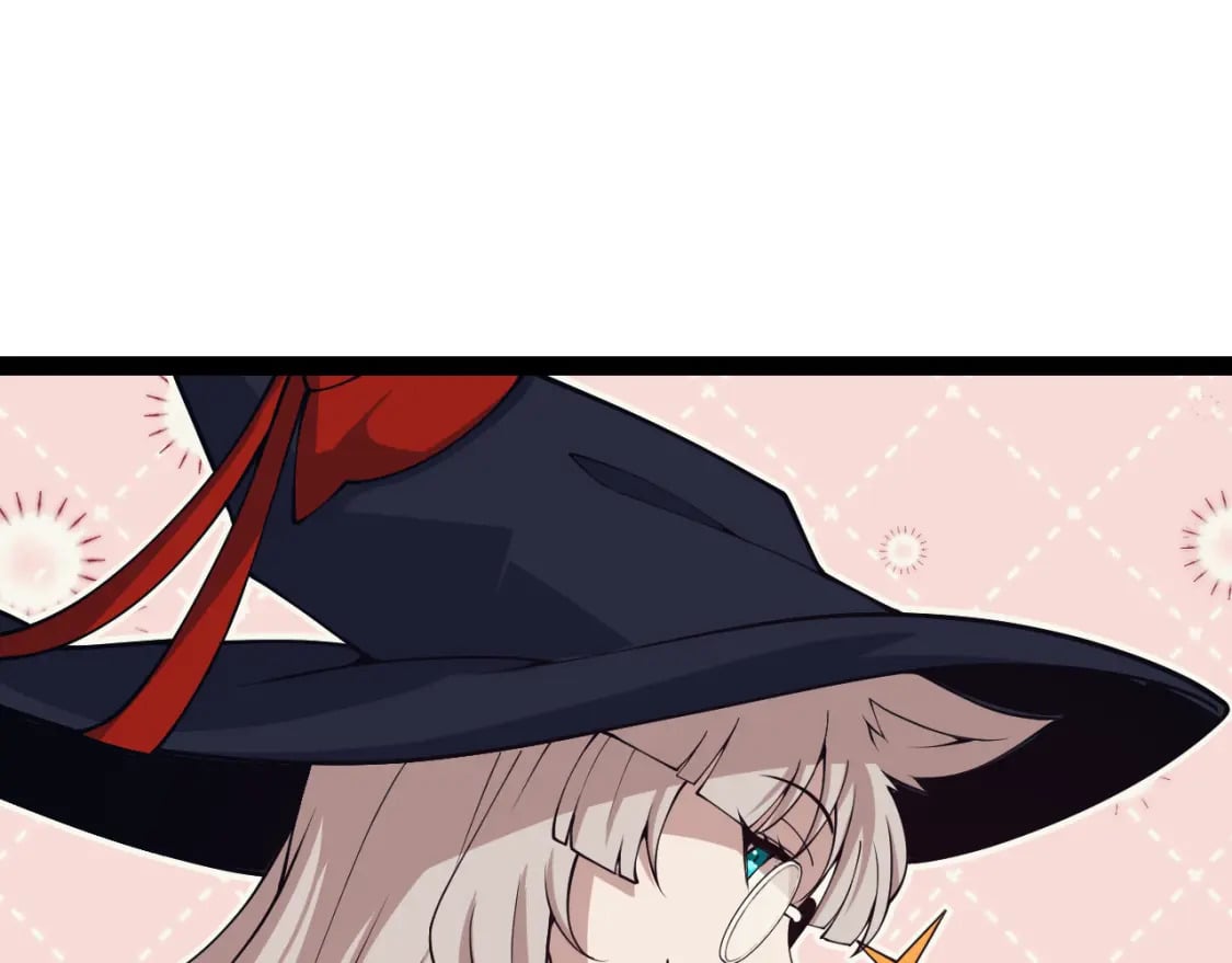 第164话 双重变异恶魔蛋？140