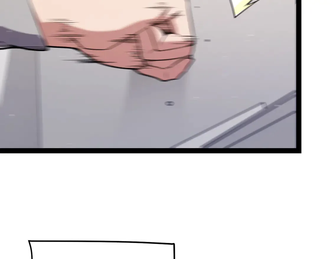 第265话 发生的危机？53