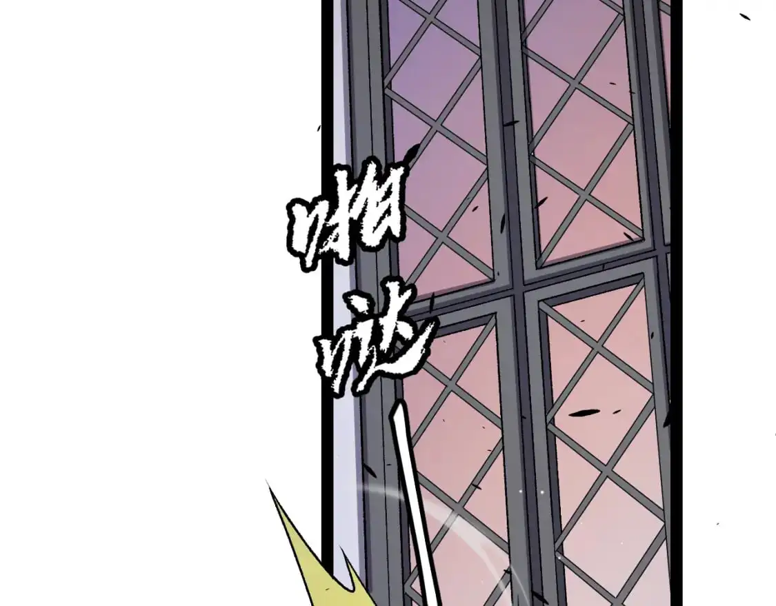 第225话 各显神通111