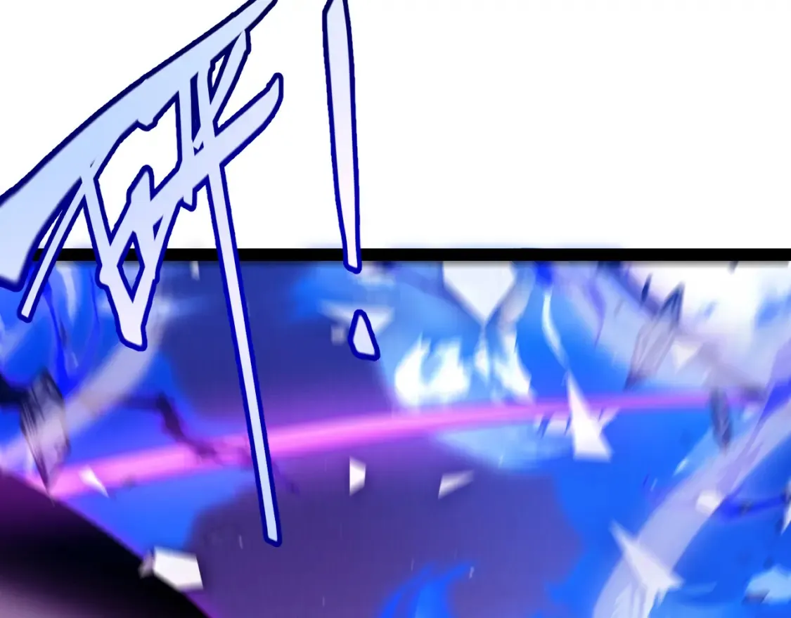 第244话 新的觉醒146