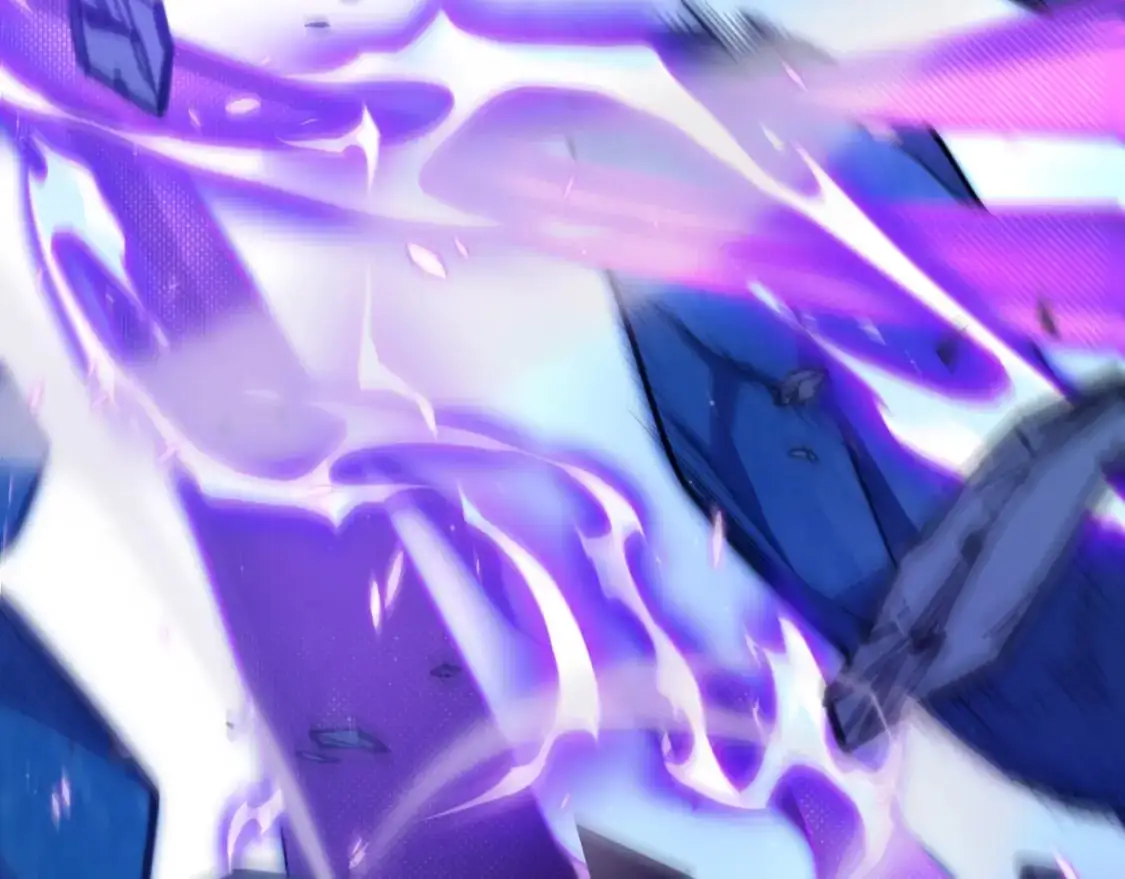 第238话 第二次赌注开始！143