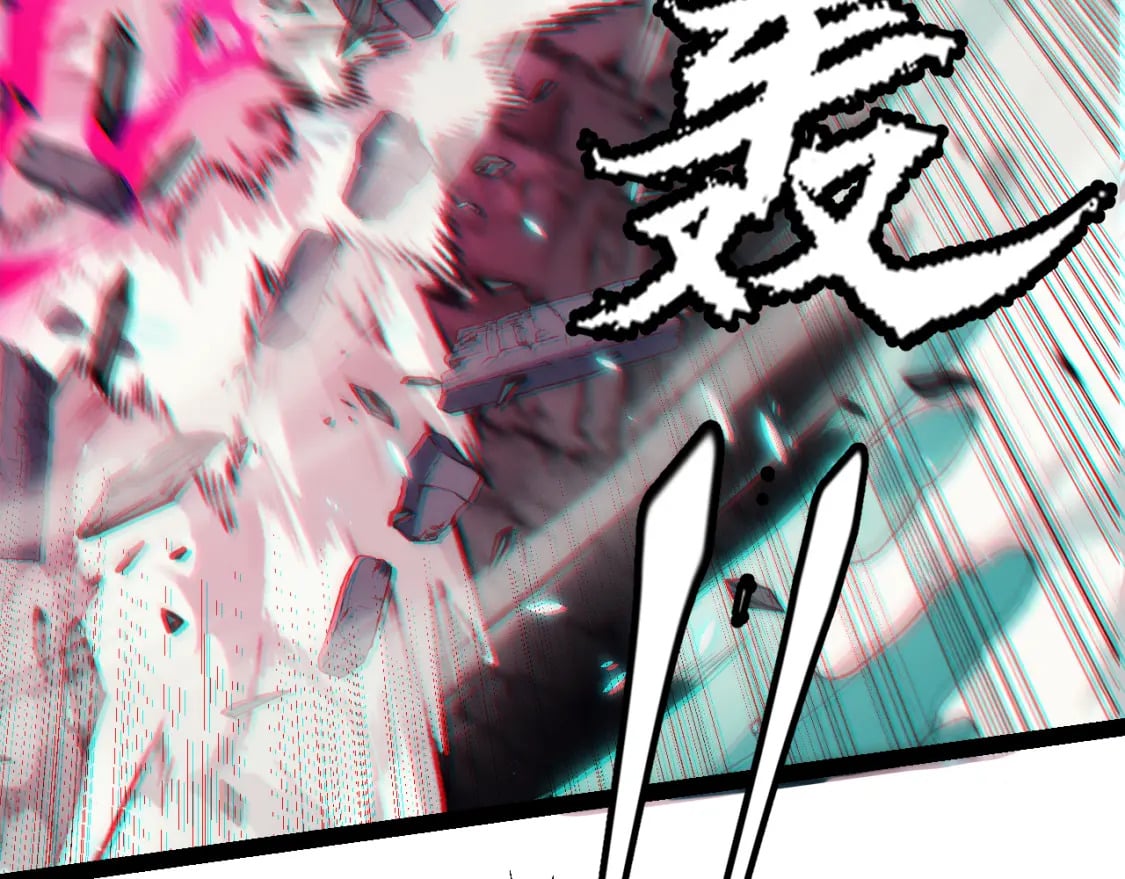 第183话 凌策的失策！？125