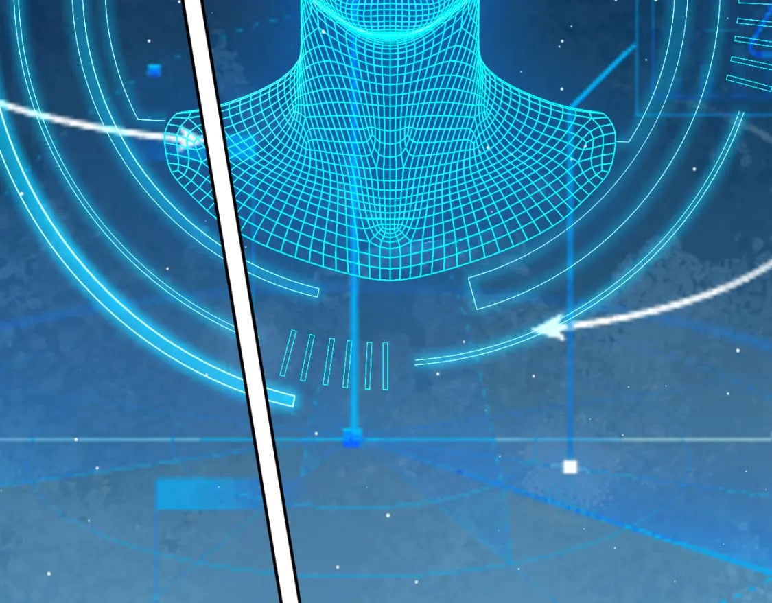第204话 第二次切磋145