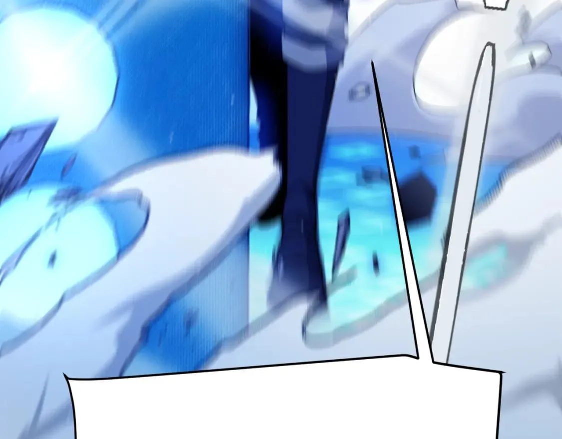 第241话 真正的正面对决179
